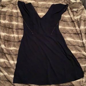 Jessica Simpson Dress